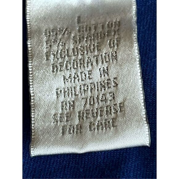 Preswick & Moore Tank Top - Picture 8 of 8